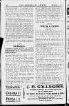 Constabulary Gazette (Dublin) Saturday 15 September 1900 Page 24