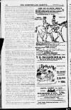 Constabulary Gazette (Dublin) Saturday 15 September 1900 Page 28