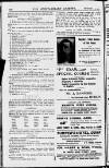 Constabulary Gazette (Dublin) Saturday 15 September 1900 Page 30