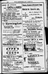 Constabulary Gazette (Dublin) Saturday 15 September 1900 Page 31