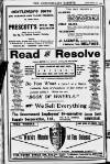 Constabulary Gazette (Dublin) Saturday 22 September 1900 Page 2