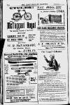 Constabulary Gazette (Dublin) Saturday 22 September 1900 Page 4