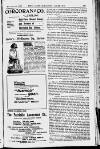 Constabulary Gazette (Dublin) Saturday 22 September 1900 Page 5