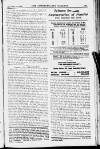 Constabulary Gazette (Dublin) Saturday 22 September 1900 Page 9