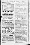 Constabulary Gazette (Dublin) Saturday 22 September 1900 Page 10