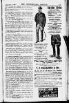 Constabulary Gazette (Dublin) Saturday 22 September 1900 Page 11