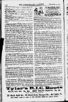 Constabulary Gazette (Dublin) Saturday 22 September 1900 Page 12