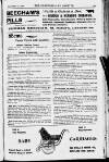Constabulary Gazette (Dublin) Saturday 22 September 1900 Page 13
