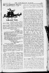 Constabulary Gazette (Dublin) Saturday 22 September 1900 Page 17