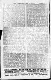 Constabulary Gazette (Dublin) Saturday 22 September 1900 Page 18