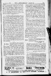 Constabulary Gazette (Dublin) Saturday 22 September 1900 Page 19