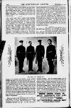 Constabulary Gazette (Dublin) Saturday 22 September 1900 Page 20