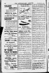 Constabulary Gazette (Dublin) Saturday 22 September 1900 Page 22