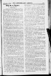 Constabulary Gazette (Dublin) Saturday 22 September 1900 Page 25