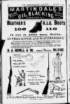 Constabulary Gazette (Dublin) Saturday 22 September 1900 Page 26