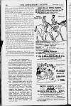 Constabulary Gazette (Dublin) Saturday 22 September 1900 Page 28