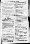 Constabulary Gazette (Dublin) Saturday 22 September 1900 Page 29