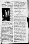 Constabulary Gazette (Dublin) Saturday 22 September 1900 Page 31