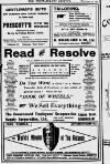 Constabulary Gazette (Dublin) Saturday 29 September 1900 Page 2