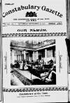 Constabulary Gazette (Dublin) Saturday 29 September 1900 Page 3