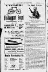 Constabulary Gazette (Dublin) Saturday 29 September 1900 Page 4