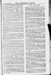 Constabulary Gazette (Dublin) Saturday 29 September 1900 Page 9