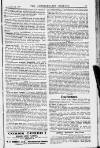 Constabulary Gazette (Dublin) Saturday 29 September 1900 Page 15