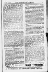 Constabulary Gazette (Dublin) Saturday 29 September 1900 Page 19