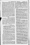 Constabulary Gazette (Dublin) Saturday 29 September 1900 Page 20