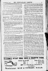 Constabulary Gazette (Dublin) Saturday 29 September 1900 Page 21