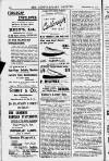 Constabulary Gazette (Dublin) Saturday 29 September 1900 Page 22