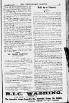 Constabulary Gazette (Dublin) Saturday 29 September 1900 Page 25