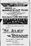 Constabulary Gazette (Dublin) Saturday 29 September 1900 Page 26