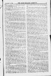 Constabulary Gazette (Dublin) Saturday 29 September 1900 Page 27