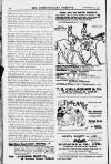 Constabulary Gazette (Dublin) Saturday 29 September 1900 Page 28