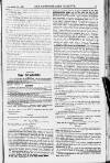 Constabulary Gazette (Dublin) Saturday 29 September 1900 Page 29