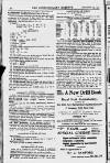Constabulary Gazette (Dublin) Saturday 29 September 1900 Page 30