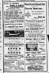Constabulary Gazette (Dublin) Saturday 29 September 1900 Page 31