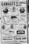 Constabulary Gazette (Dublin) Saturday 29 September 1900 Page 32