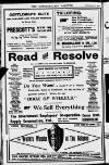 Constabulary Gazette (Dublin) Saturday 06 October 1900 Page 2