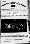 Constabulary Gazette (Dublin) Saturday 06 October 1900 Page 3