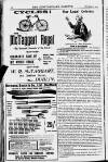 Constabulary Gazette (Dublin) Saturday 06 October 1900 Page 4