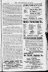 Constabulary Gazette (Dublin) Saturday 06 October 1900 Page 5