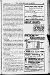 Constabulary Gazette (Dublin) Saturday 06 October 1900 Page 7