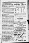 Constabulary Gazette (Dublin) Saturday 06 October 1900 Page 9