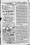Constabulary Gazette (Dublin) Saturday 06 October 1900 Page 10