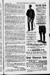 Constabulary Gazette (Dublin) Saturday 06 October 1900 Page 11