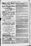 Constabulary Gazette (Dublin) Saturday 06 October 1900 Page 14