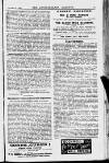 Constabulary Gazette (Dublin) Saturday 06 October 1900 Page 15