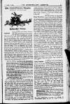 Constabulary Gazette (Dublin) Saturday 06 October 1900 Page 17